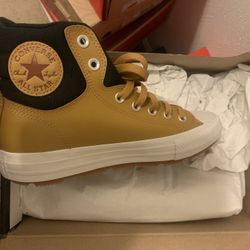 Converse Size 5.5