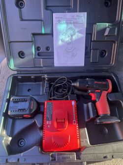 Snap On 