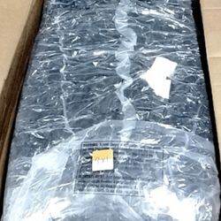 Big Joe bean bag chair 7ft brand new(read description)