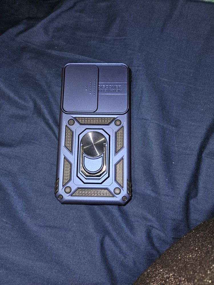 Samsung Galaxy S23 5g Case