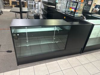 Store fixture displays/ store supplies doral,fl