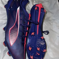 Puma Ultra Men’s Size 12 