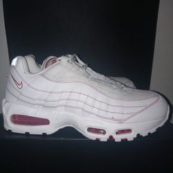 Nike Air Max Men Size 9 