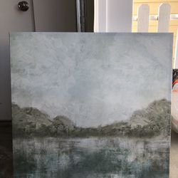 Wall Art