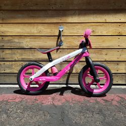 Kids Bike