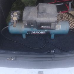 Makita Mac 500