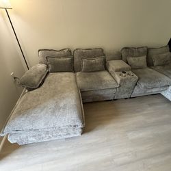 Sofa 