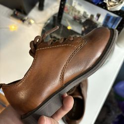 8c dress shoes