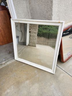 2 mirrors