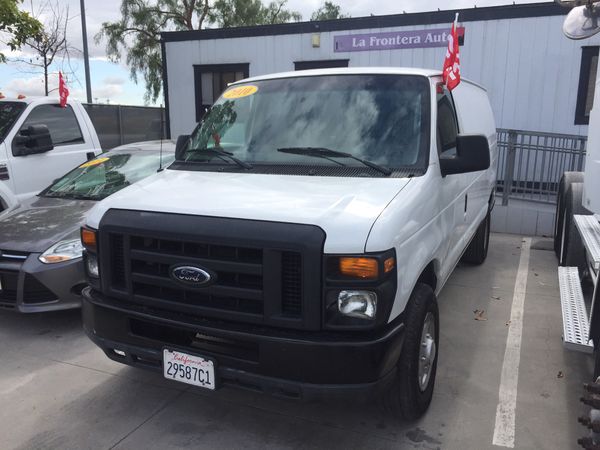San Diego Ca Buy And Sell Offerup