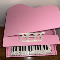 Kids Piano 