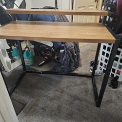 Desk Escritorio 