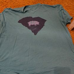 Women T-shirts