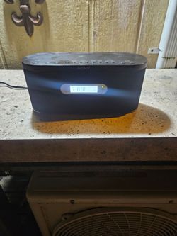 SONY RECEIVER
