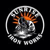 Sunrise Iron Works 