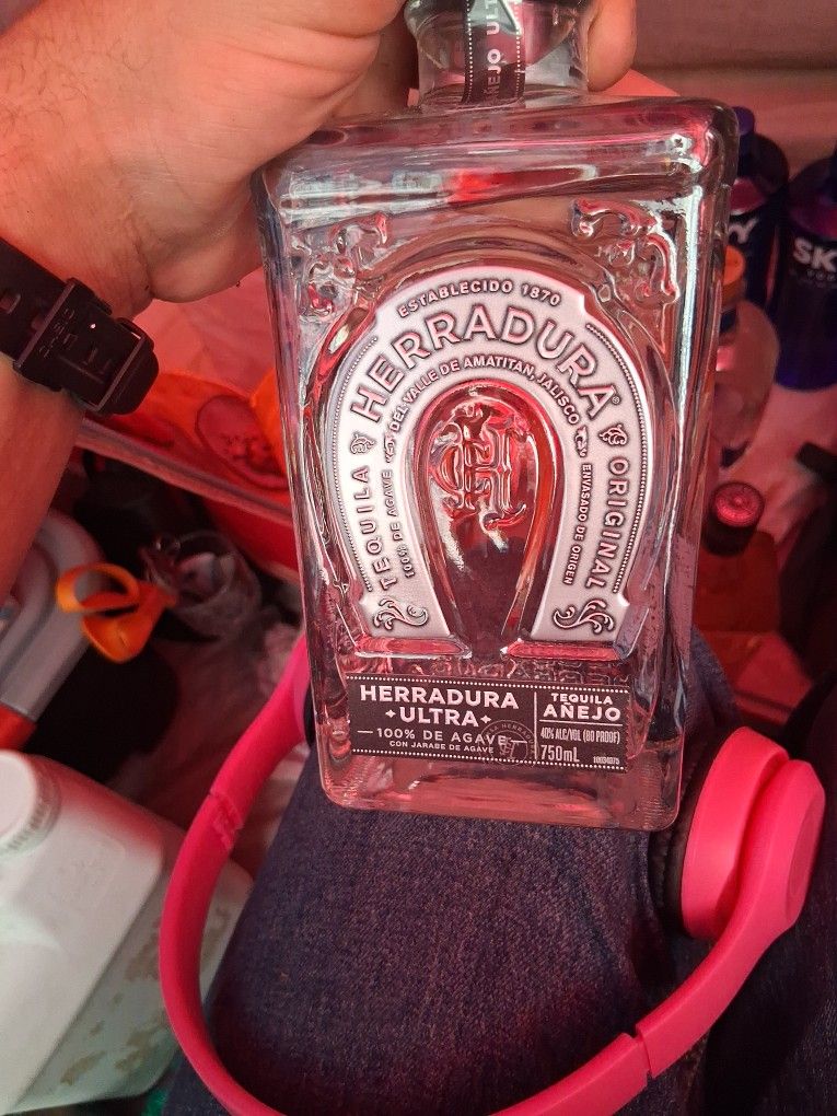 Herradura