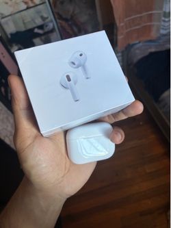 Headphones 3rd Gen