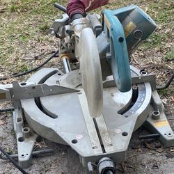 Table Saws