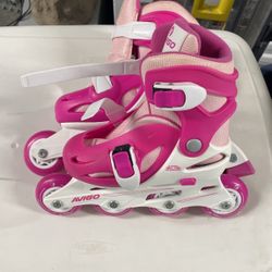 Roller Blades For Kids
