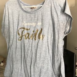 Short Sleeve Short 