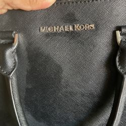 Michael  Kors 