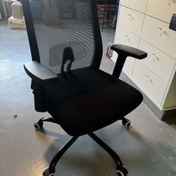 Office Chair $10