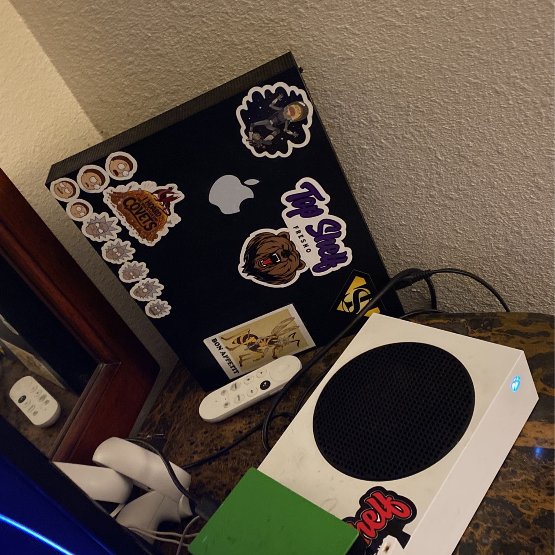 Xbox ONE X for Sale in Fresno, CA OfferUp