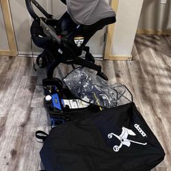 Stroller Baby Seat Available For Sale 