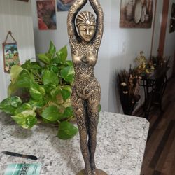 Antique 