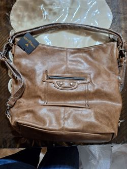 Bolso grande