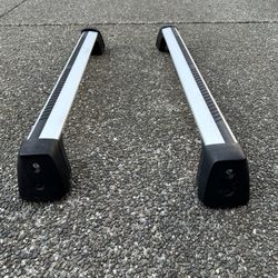 2022 Mercedes-Benz GLC