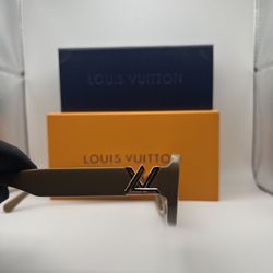 LV Sunglasses