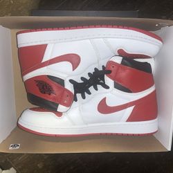Air Jordan