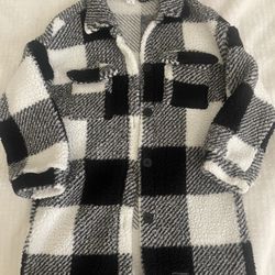 Girls Winter Lot Size 7/8 & Size 9/10 $45 For All