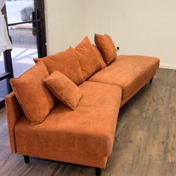 Free Sofa 