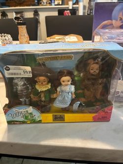 FUNKO POP, TOYS ETC.