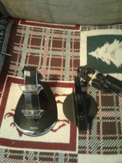 Cargadores. Ps3. CONTROLES