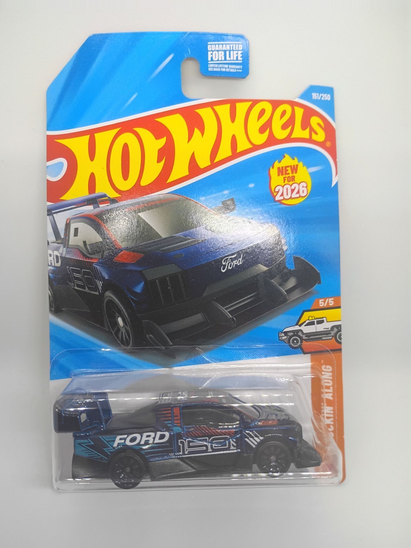Image #1