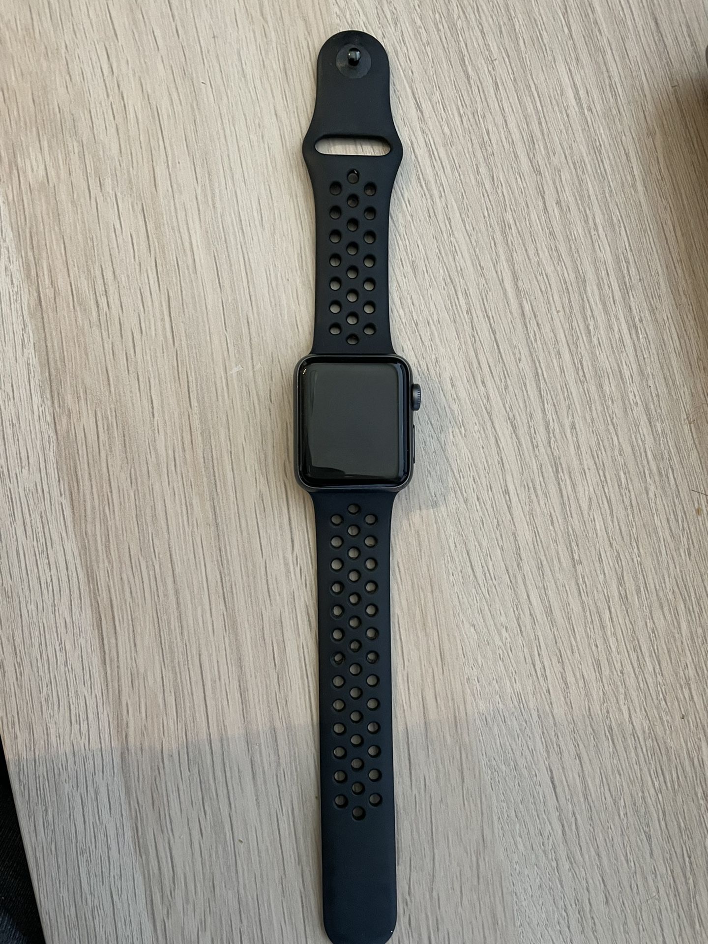 Apple Watch Series 3 