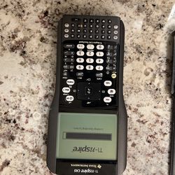 TI-nSpire CAS Calculator