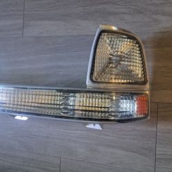 2000 Ford Ranger