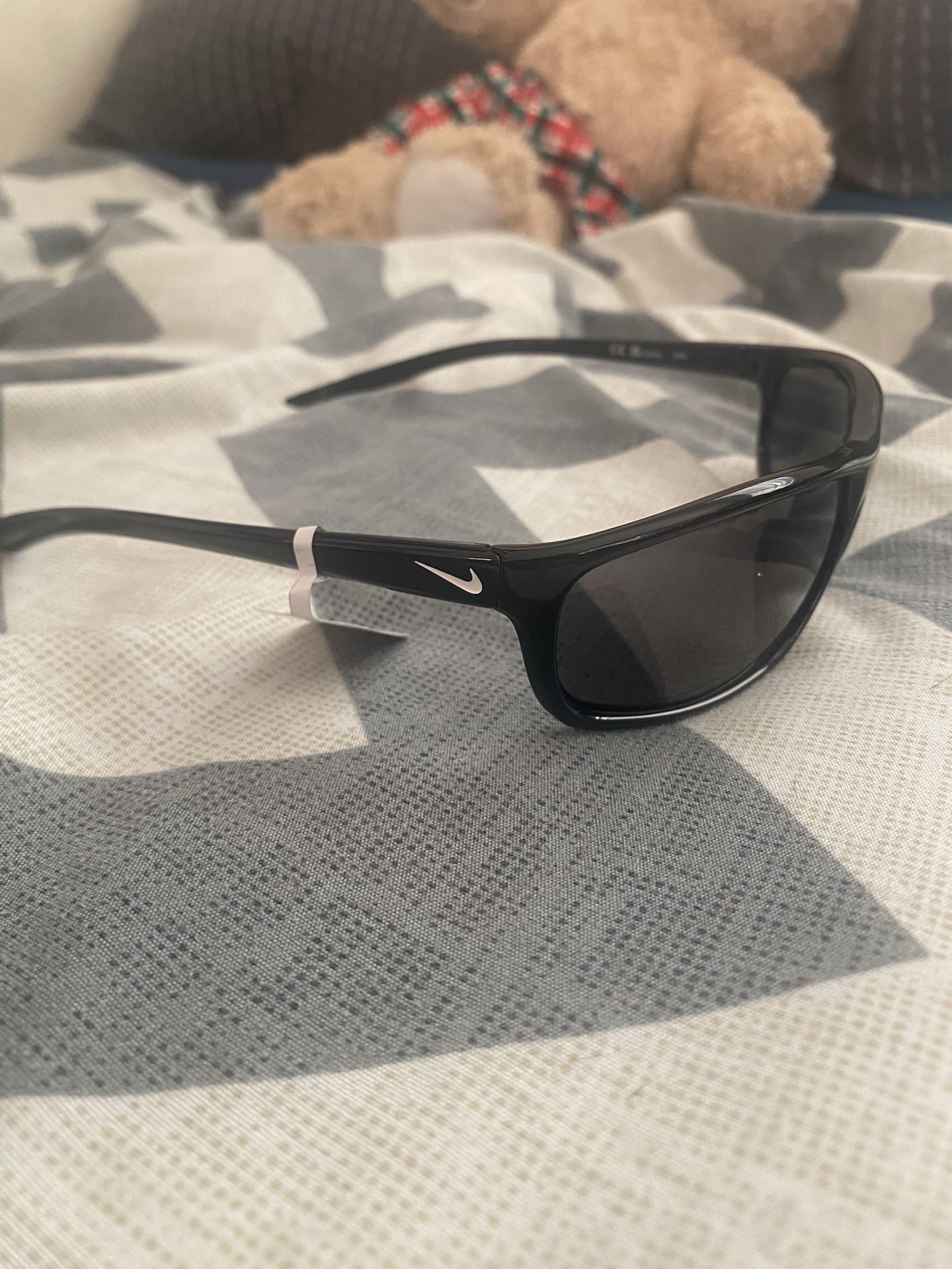 Nike Sunglasses