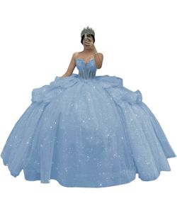 Elegant Gown