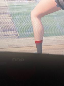 Monitor gamer 180 hz