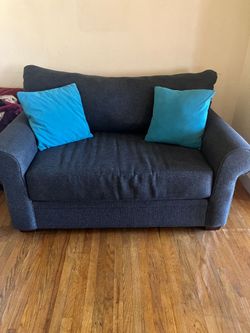Sofa Free! Gratis