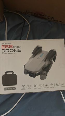 Drone