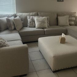 Sofas For Living Room 
