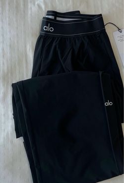 Alo pants xl