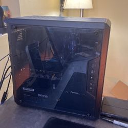 Pc 