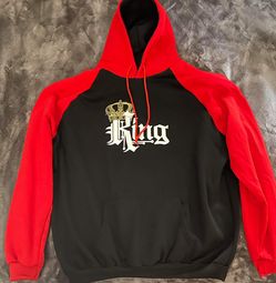 Sweaters For A Couple